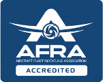 AFRA