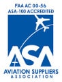 ASA